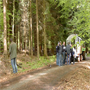 Vatertag 2005 042